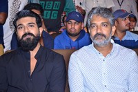 Chiranjeevi 151 Movie Sye Raa Narasimha Reddy Poster Launch